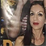 Profesora de derecho civil . Familia. Derecho internacional. Constitucional